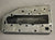 Mercury Force Outboard Exhaust Port Plate Cover 819269 F691151-1 40hp 50hp Water - NLA Marine