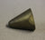 Mercury Kiekhaefer Outboard 11-24462 Mark 5 KF5 KF3 Propeller Nut Prop Cone - NLA Marine