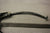 MerCruiser 2.5L120hp Throttle 32800 Linkage Bracket lever spring 1960s Early