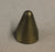 Mercury Kiekhaefer Outboard 11-24462 Mark 5 KF5 KF3 Propeller Nut Prop Cone - NLA Marine