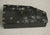 Mercury Force Outboard Exhaust Port Plate Cover 819269 F691151-1 40hp 50hp Water - NLA Marine