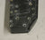Mercury Force Outboard Exhaust Port Plate Cover 819269 F691151-1 40hp 50hp Water - NLA Marine