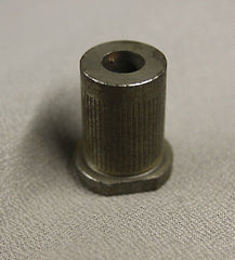 Vintage Mercury Kiekhaefer Outboard 52-22760 Clutch Drum Mark 5 6 6A KF5 KF3 NOS - NLA Marine