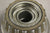 Mercury 350 35hp 1963 Lower Unit Drive Straight Gear Set Forward Reverse Pinion