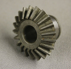 Mercury Kiekhaefer Outboard Mark 7 KE4 KE7 43-22443 Forward Gear NOS - NLA Marine