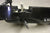 Mercury 4hp 40 Outboard Lower Cowling Cowl Bottom Case Base boat Assembly