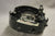 Mercury 4hp 40 Outboard Lower Cowling Cowl Bottom Case Base boat Assembly
