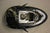 Mercury 4hp 40 Outboard Lower Cowling Cowl Bottom Case Base boat Assembly