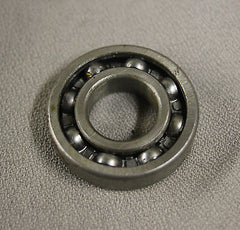 Mercury Kiekhaefer Outboard 30-22351 Propeller Prop Shaft Bearing Mark 6 6A NOS