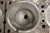 Suzuki DT140 Outboard Cylinder Head 115hp140hp 11111-94620-0ED 11121-94620-OED