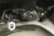 Mercury 7.5hp 75 Outboard Motor Bottom Cowl Latch 2124-4416A2 Trim Cover 39025 - NLA Marine