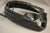 Mercury 7.5hp 75 Outboard Motor Bottom Cowl Latch 2124-4416A2 Trim Cover 39025 - NLA Marine
