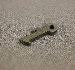 Mercury Kiekhaefer Outboard 24190 Neutral Lever Release Finger Mark 5 KF5 KF3