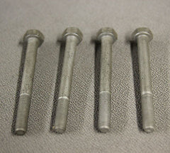 Mercury Kiekhaefer 10-22728 Crankcase Cylinder Block Screw Bolt Mark 5 6 KF5 KF3 - NLA Marine