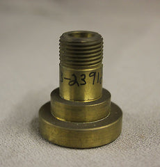 Mercury Kiekhaefer Outboard 23-23912 Throttle Control Shaft Bushing Mark 25 25E