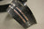 Mercury 7.5hp 75 Outboard Motor Bottom Cowl Latch 2124-4416A2 Trim Cover 39025 - NLA Marine