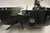 Mercury 4hp 40 Outboard Lower Cowling Cowl Bottom Case Base boat Assembly