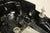 Mercury 4hp 40 Outboard Lower Cowling Cowl Bottom Case Base boat Assembly