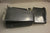 Mercury Force Outboard 819173F Driveshaft Housing Shock Mount 819869 40hp 50hp - NLA Marine