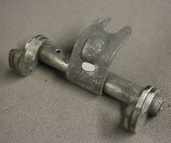 Mercury Kiekhaefer Outboard 20974 Reverse Lock Lever Bracket Mark 15 20 25 KH7
