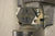 Mercury Force Outboard 819173F Driveshaft Housing Shock Mount 819869 40hp 50hp