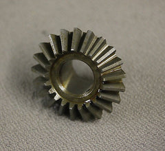 Vintage Mercury Kiekhaefer Outboard 43-24680 Forward Propeller Gear KF5 KF3 - NLA Marine