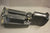 Mercury Force Outboard 819173F Driveshaft Housing Shock Mount 819869 40hp 50hp - NLA Marine
