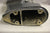 Mercury Force Outboard 819173F Driveshaft Housing Shock Mount 819869 40hp 50hp - NLA Marine