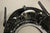 Mercury 7.5hp 75 Outboard Motor Bottom Cowl Latch 2124-4416A2 Trim Cover 39025 - NLA Marine
