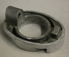 Vintage Mercury Outboard KF5 Super 5 Lower Unit driveshaft housing top plate cap - NLA Marine