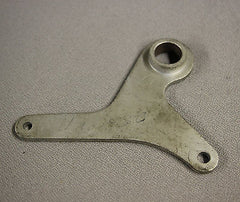 Mercury Kiekhaefer Outboard 25379A1 Lever Assembly Bracket Part Mark MK Unknown