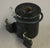 Mercury Kiekhaefer 22609 Electric Choke Solenoid Mark 50 50E MK - NLA Marine