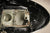 Mercury 4hp 40 Outboard Lower Cowling Cowl Bottom Case Base boat Assembly
