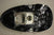 Mercury 4hp 40 Outboard Lower Cowling Cowl Bottom Case Base boat Assembly