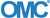 OMC Exhaust Boot 910168